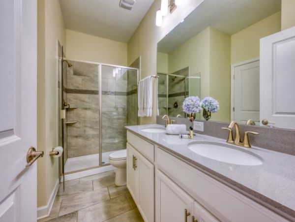 Orlando Home 951173
