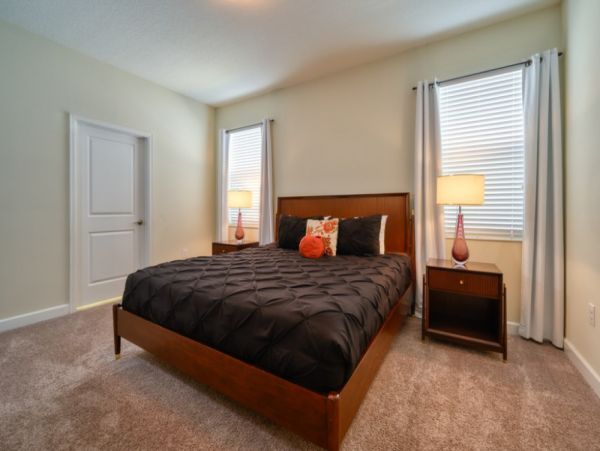 Orlando Home 951173