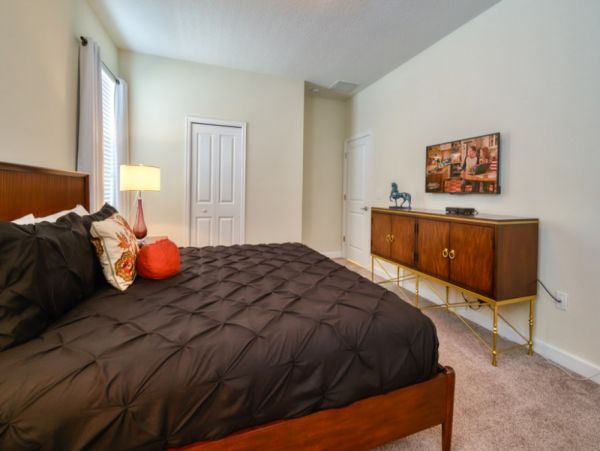 Orlando Home 951173