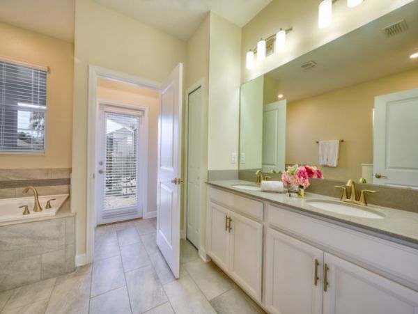 Orlando Home 951173