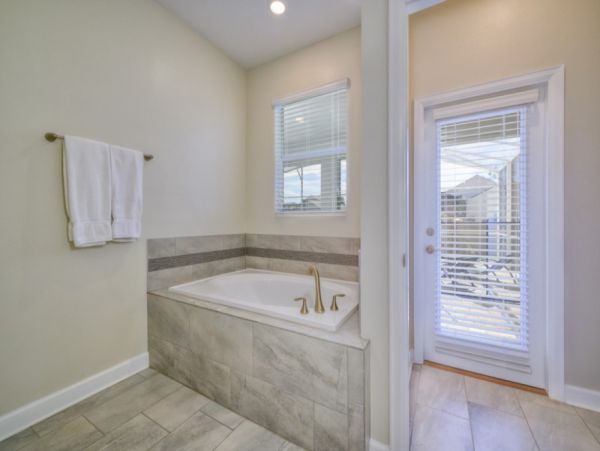 Orlando Home 951173