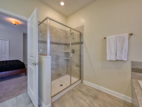 Orlando Home 951173