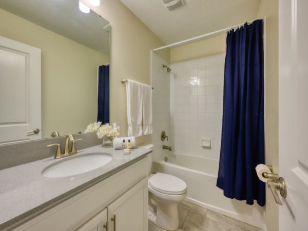 Orlando Home 951173