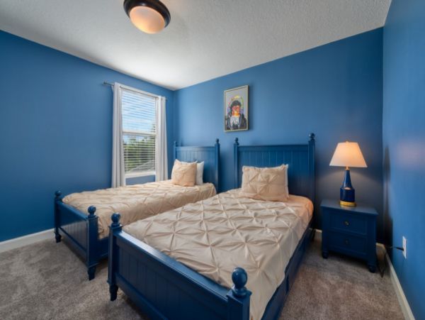 Orlando Home 951173