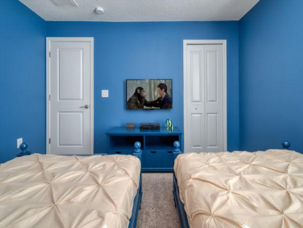 Orlando Home 951173