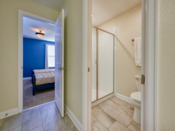 Orlando Home 951173