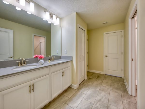 Orlando Home 951173