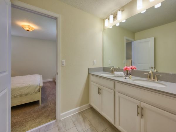 Orlando Home 951173