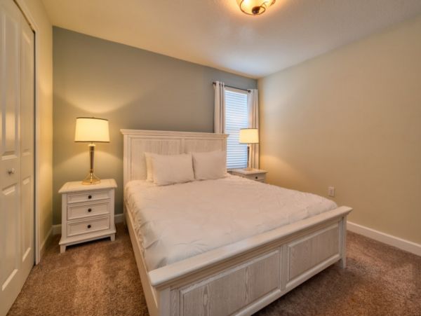 Orlando Home 951173