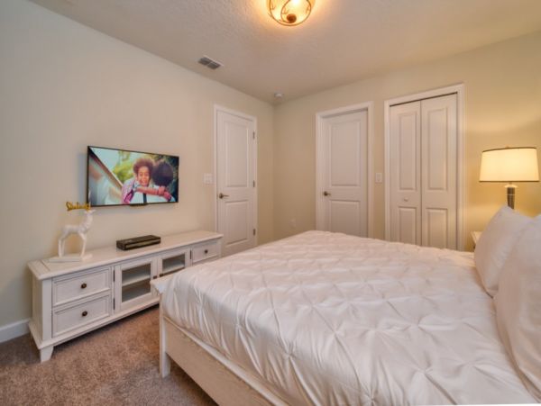 Orlando Home 951173