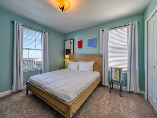 Orlando Home 951173