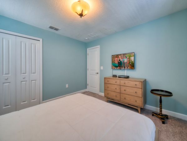 Orlando Home 951173