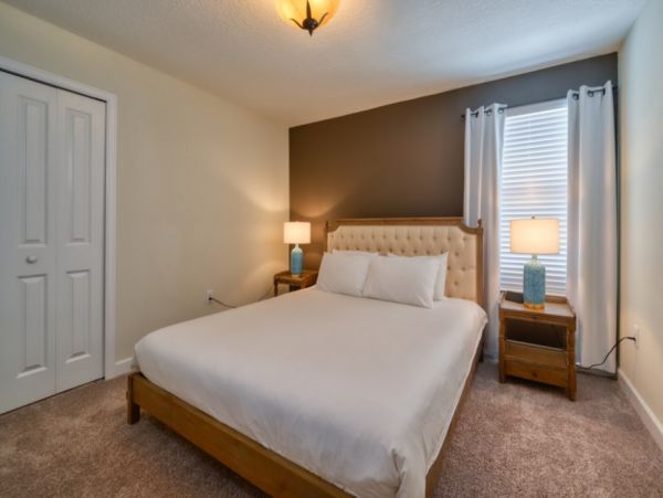 Orlando Home 951173