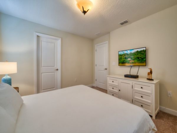 Orlando Home 951173