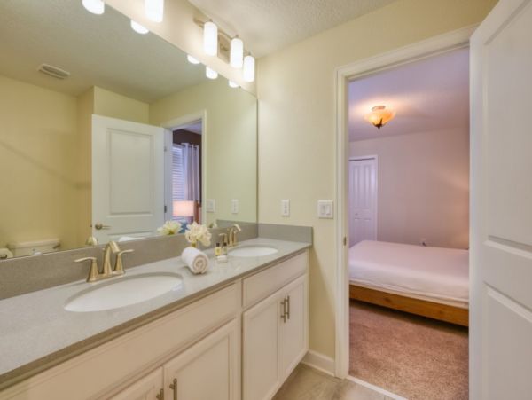 Orlando Home 951173