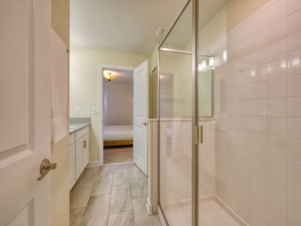 Orlando Home 951173