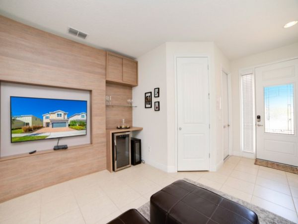 Orlando Home 951174