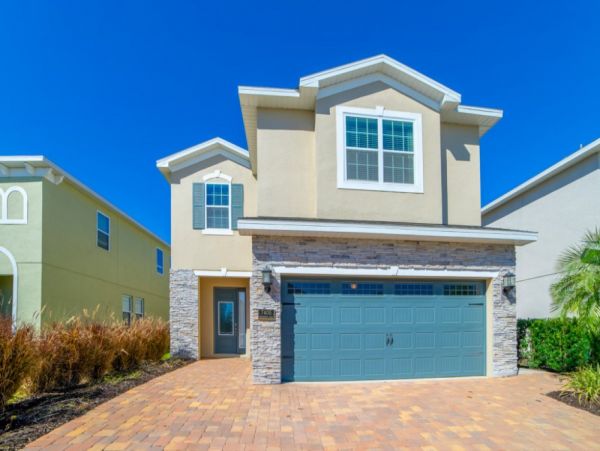 Orlando Home 951174