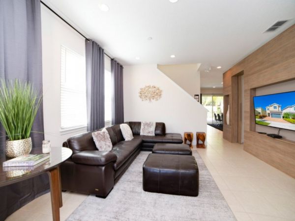 Orlando Home 951174
