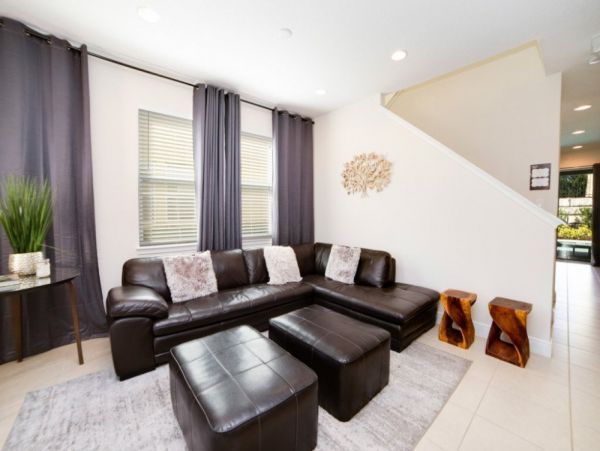 Orlando Home 951174