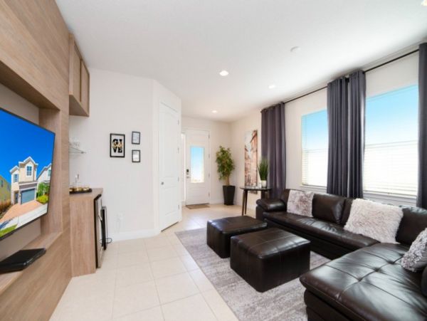 Orlando Home 951174