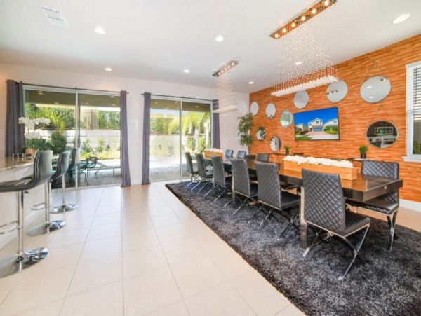 Orlando Home 951174
