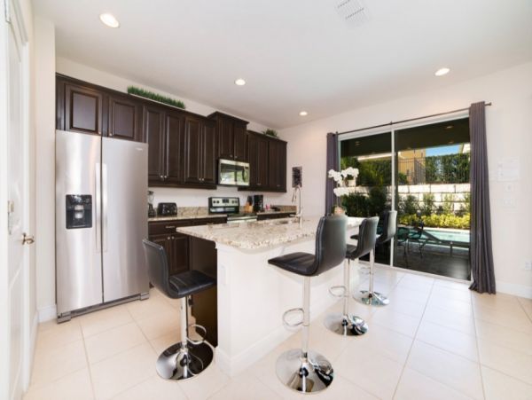 Orlando Home 951174