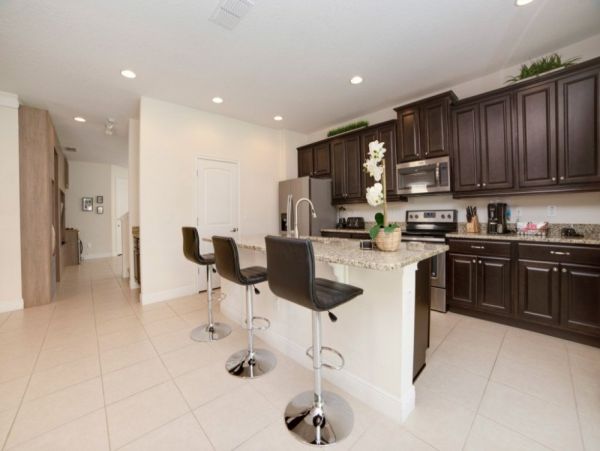 Orlando Home 951174