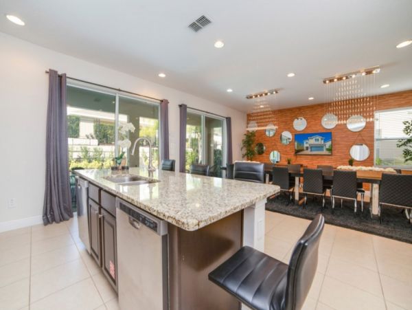 Orlando Home 951174