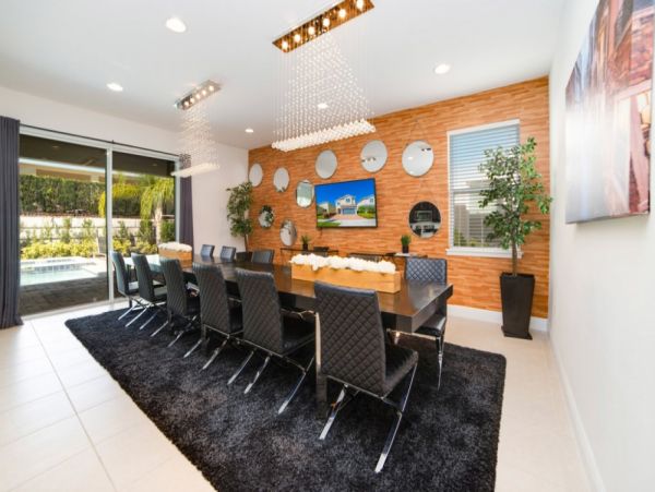 Orlando Home 951174