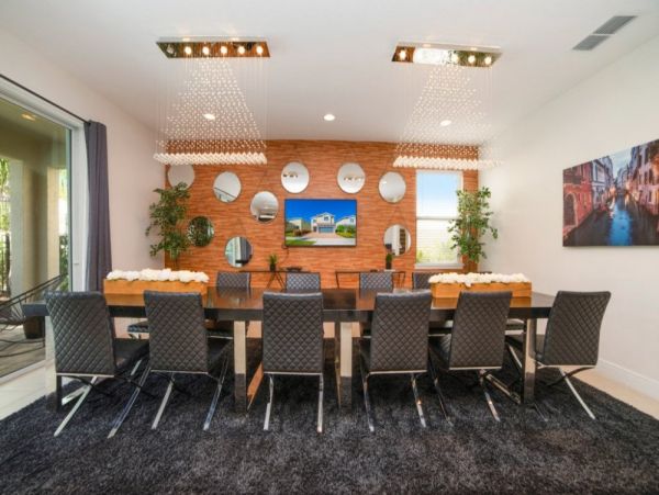 Orlando Home 951174
