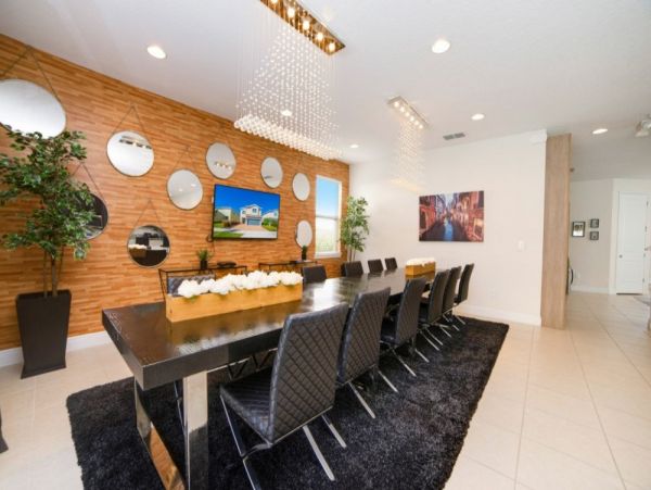 Orlando Home 951174