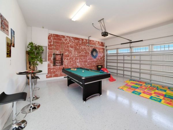 Orlando Home 951174