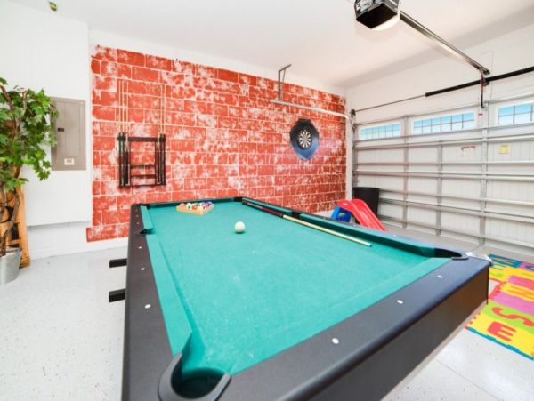 Orlando Home 951174