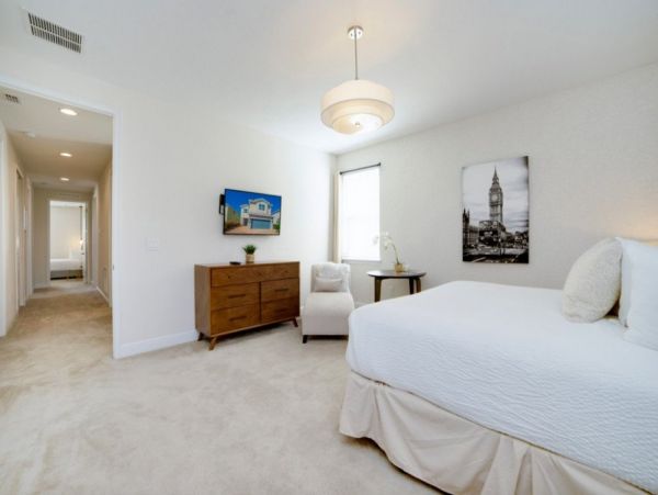 Orlando Home 951174