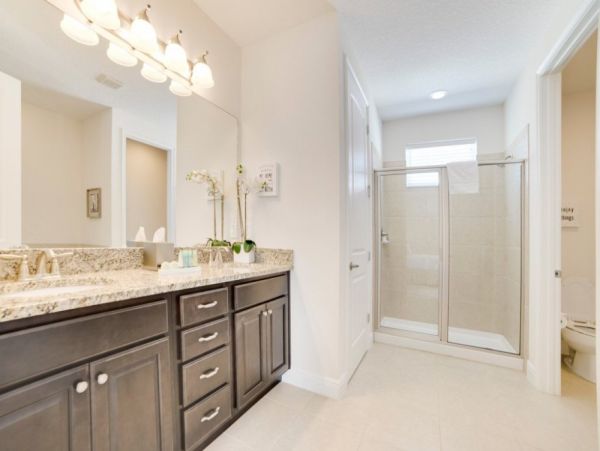 Orlando Home 951174