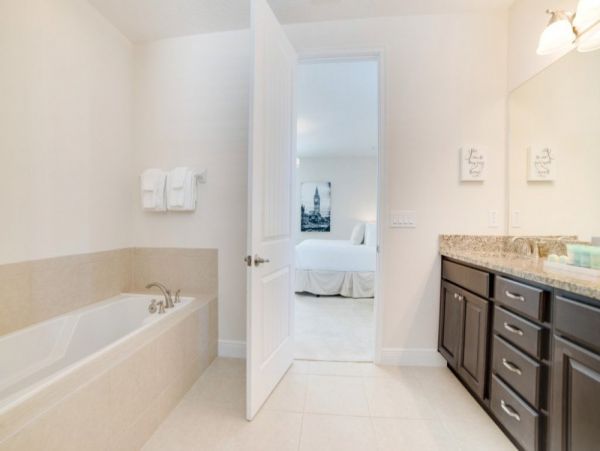 Orlando Home 951174