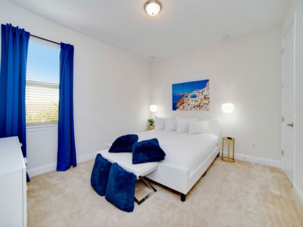 Orlando Home 951174