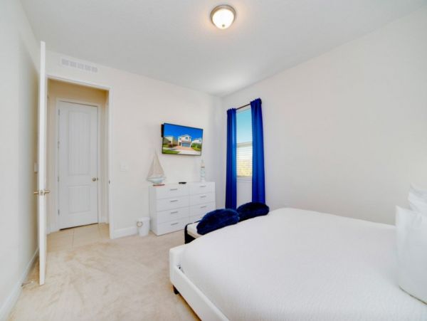 Orlando Home 951174