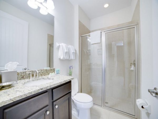 Orlando Home 951174