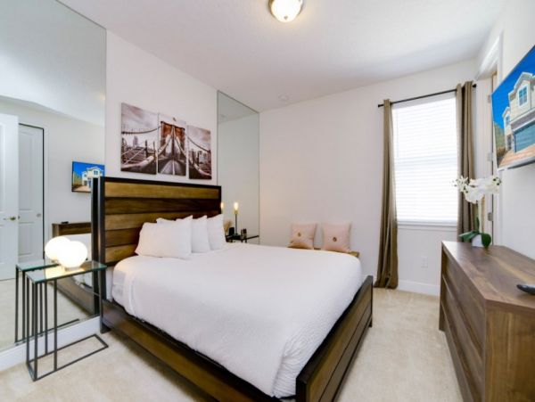 Orlando Home 951174