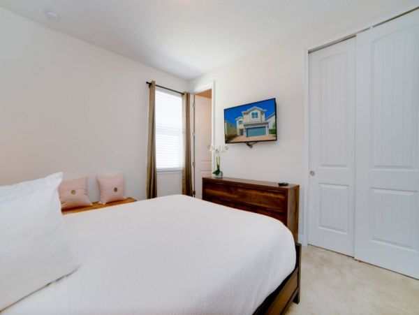 Orlando Home 951174