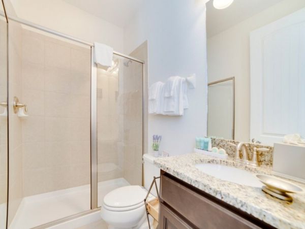 Orlando Home 951174