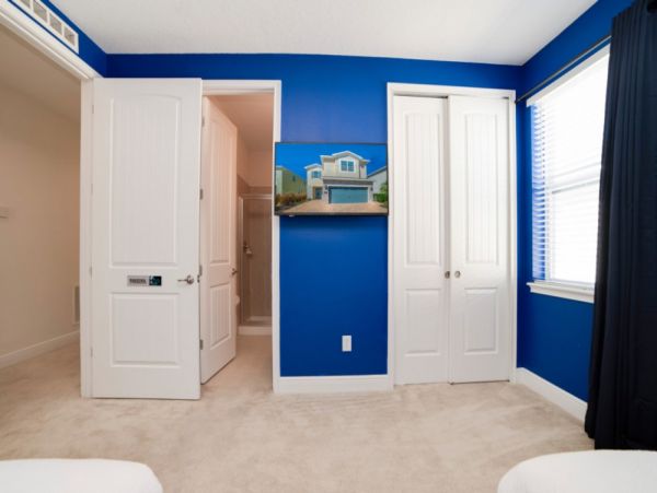 Orlando Home 951174