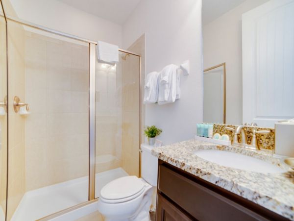 Orlando Home 951174