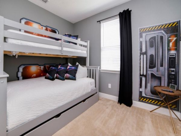 Orlando Home 951174