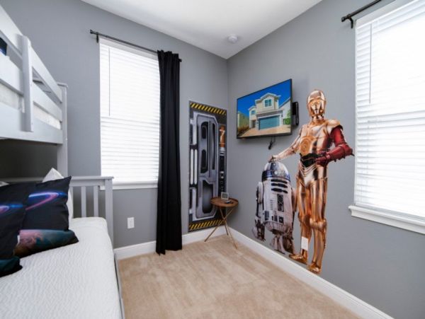 Orlando Home 951174