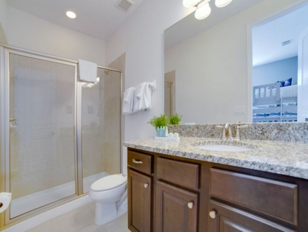 Orlando Home 951174