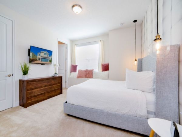 Orlando Home 951174