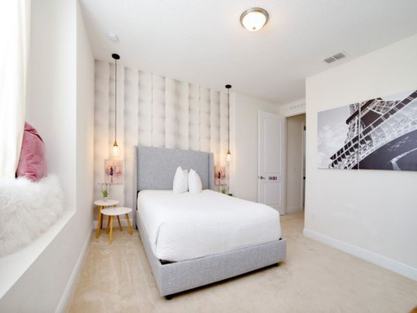 Orlando Home 951174